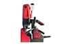 Magdrill Element 40 Magnetbormaskin